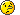 eusa_liar